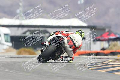 media/Sep-20-2025-Race Pace (Sat) [[d4e1b33f4d]]/Verified/Turn 16 (1145am)/